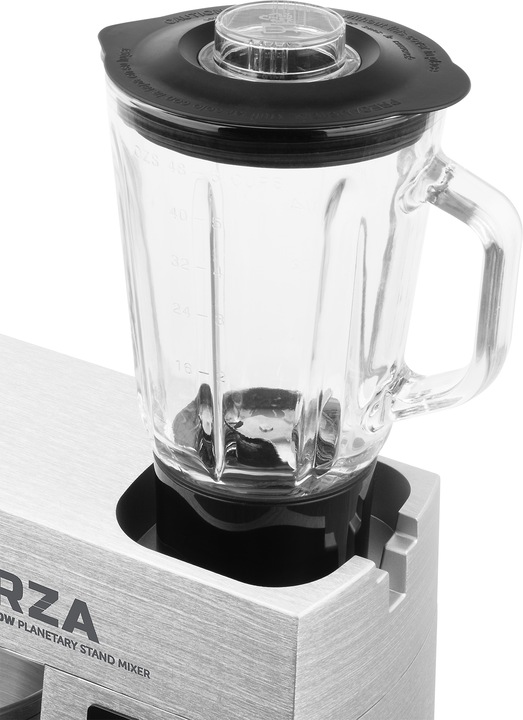 Actual product image ECG FORZA 7800 (1800 W)