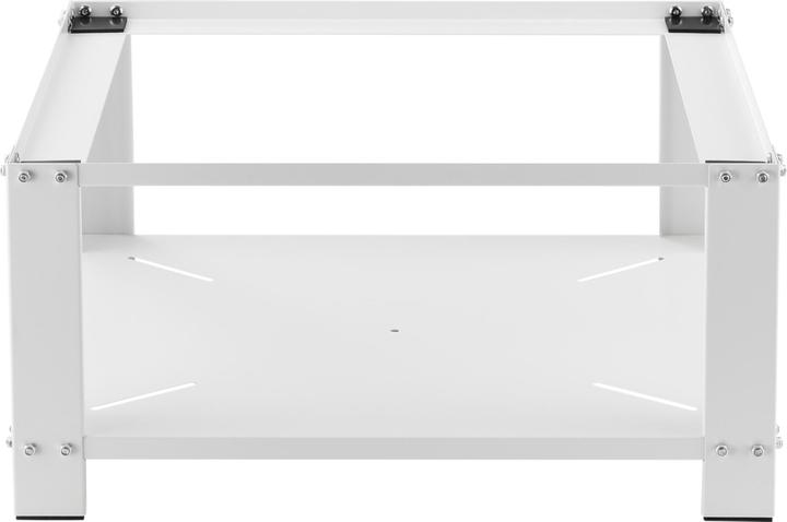 Produktbild En.Casa Florimont