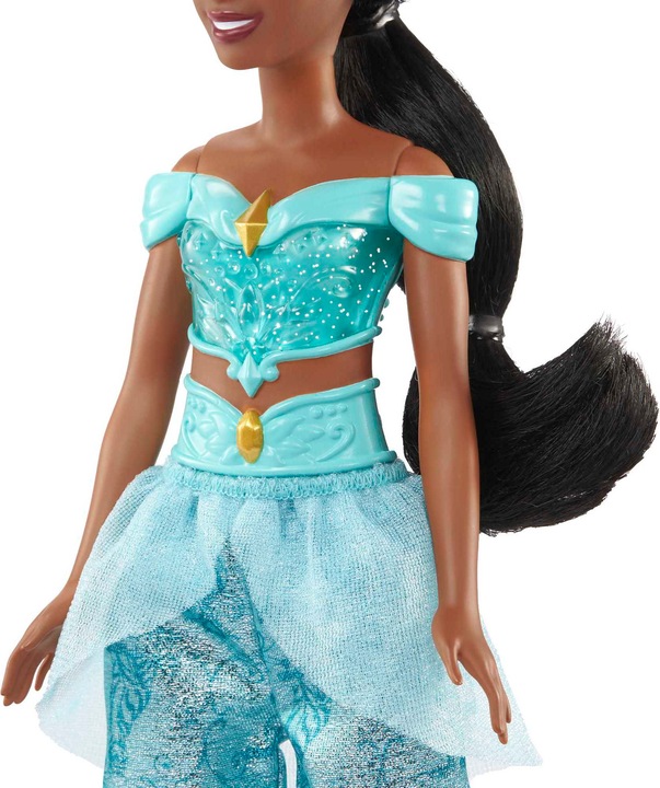 Image du produit Mattel Jasmine