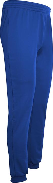 Produktbild Acerbis Atlantis 2 (4XL)