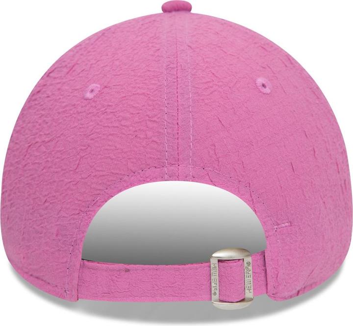 Actual product image New Era 9Forty Crinkle Ac Milan