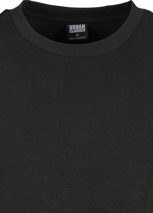 Produktbild Urban Classics Ultra Heavy Oversized Longsleeve - 19451 (S)