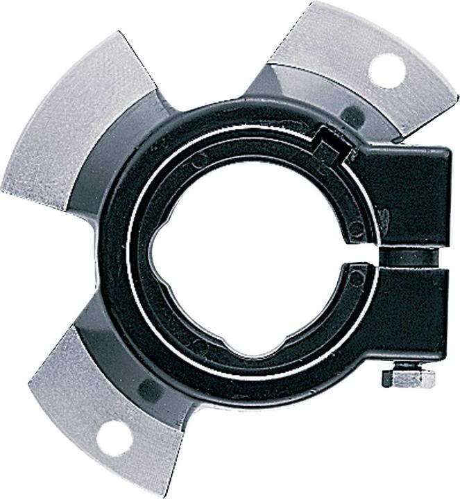 Image du produit DeWalt portemanchon