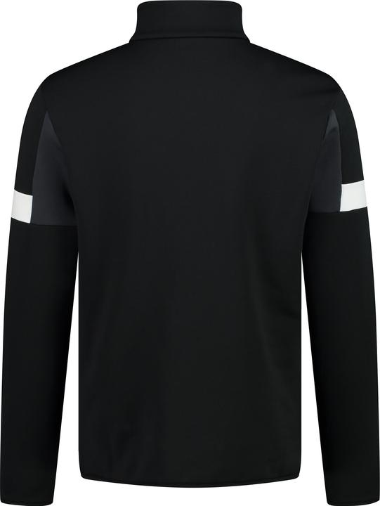 Image du produit CMP Campagnolo CMP Pullover (XXL)
