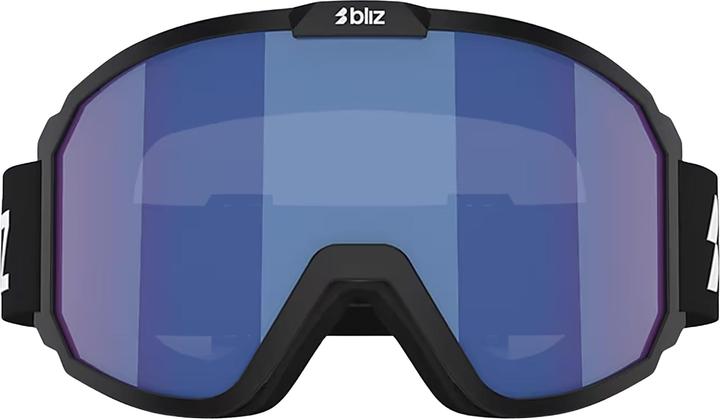 Immagine prodotto Bliz Rave