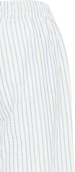 Actual product image Fransa Bonnie 2 (S)