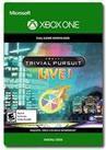 Produktbild Microsoft Trivial Pursuit Live!