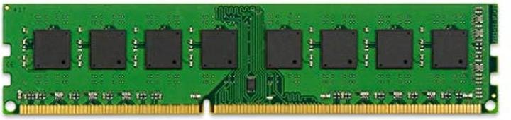 Produktbild Kingston RAM D5 5600 32GB C46 (1 x 32GB, 5600 MHz, DDR5-RAM, DIMM)