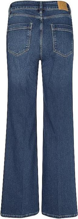 Produktbild Someday Carie Iconic (40)