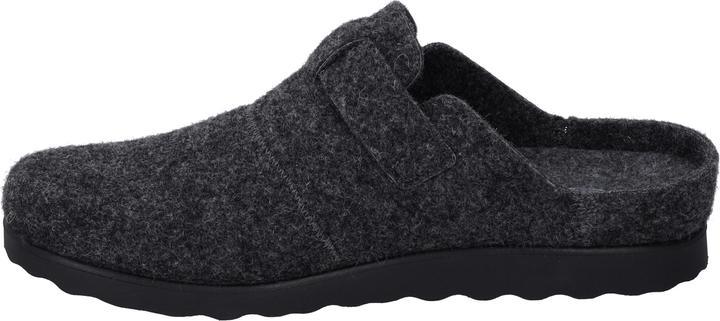 Actual product image Westland 19505-MA54 (47)