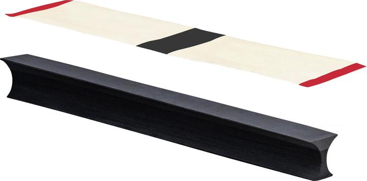 Produktbild Sport-Thieme TrackConnect Carbon