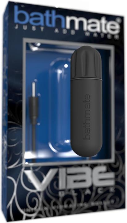 Produktbild Bathmate VIBE Bullet
