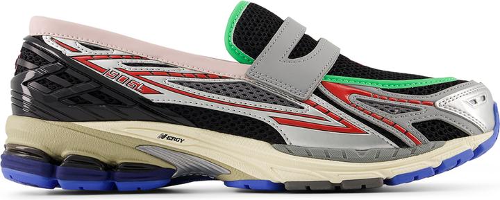 Immagine prodotto New Balance U190663V - 1906L (43)