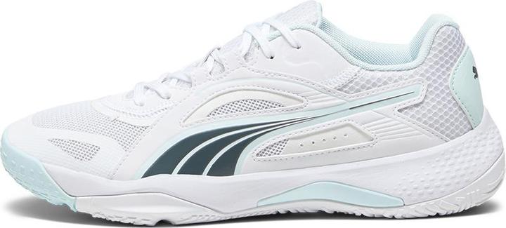 Puma Solarstrike II (44)