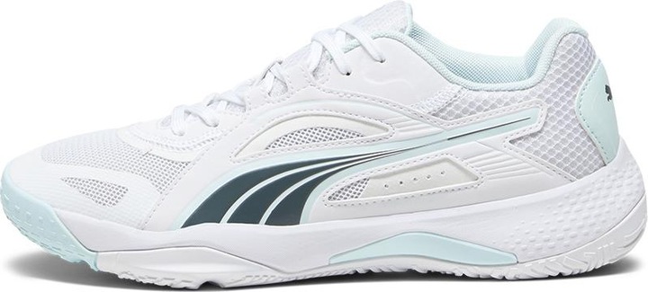 pumawhiteshadowgraynitroblue