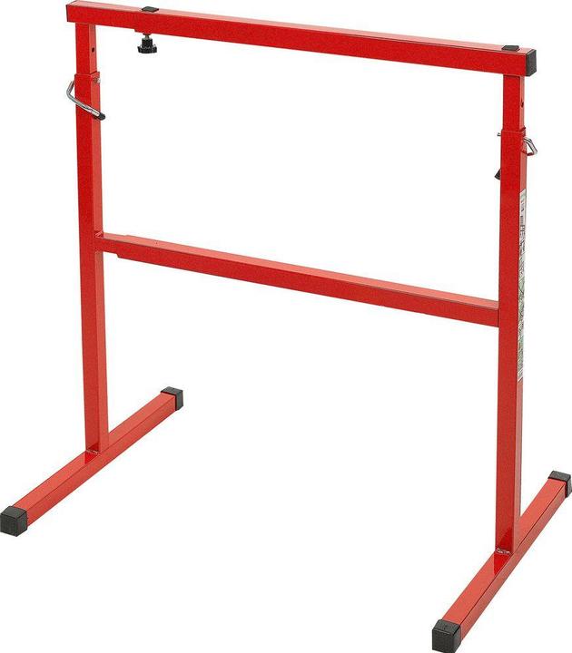 Actual product image Puag Multi (72.50 cm, 72 cm)