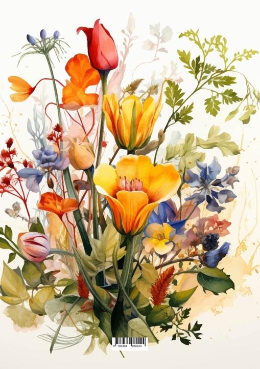 Immagine prodotto Wilde Schönheit