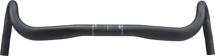 Actual product image Ritchey WCS Venture Max V2 Di2 Road (520 mm)