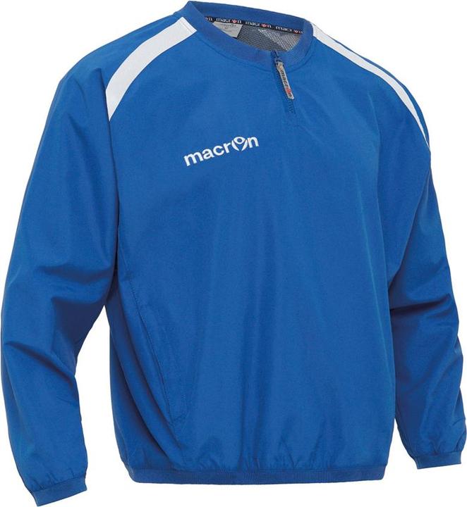 Produktbild Macron Cosmos (L)