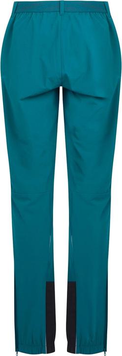 Produktbild Regatta Mountain III Wanderhosen (36)