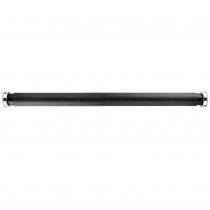 Actual product image Spokey Pull-up bar Relever, 62 - 100 cm