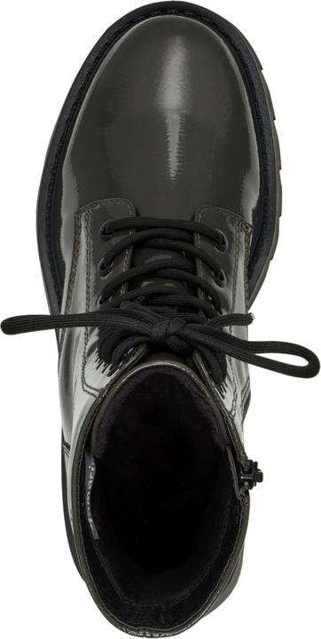 Image du produit Tamaris Bottines (37)