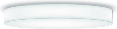 Produktbild LTS LED-Anbauleuchte (7560 lm)