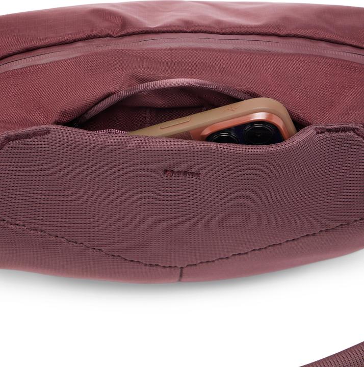 Productafbeelding Peak Design Outdoor Sling 7L (Camera schoudertas, Camera heuptasje, 7 l)