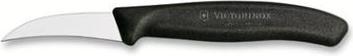 Produktbild Victorinox Swiss Classic (6 cm)