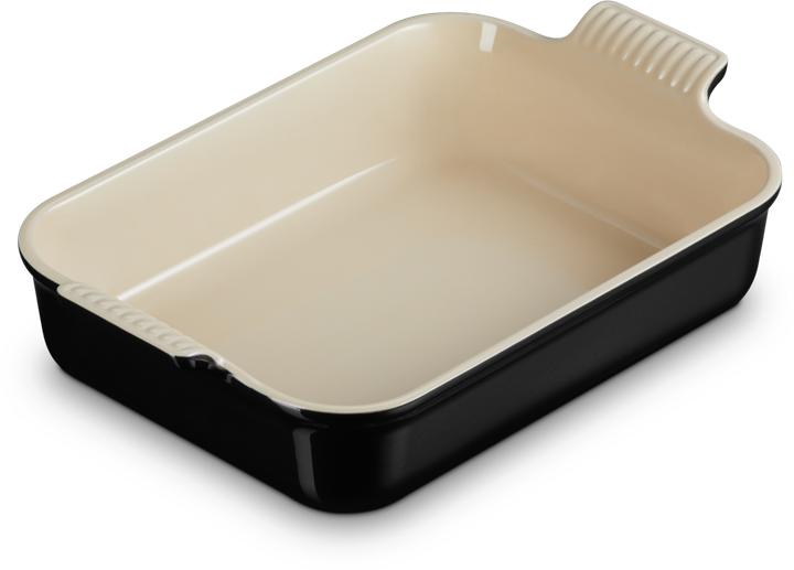 Image du produit Le Creuset Auflaufform Tradition 3,8 Liter