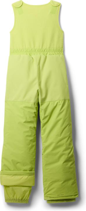 Productafbeelding Columbia Buga™ II Set (M)