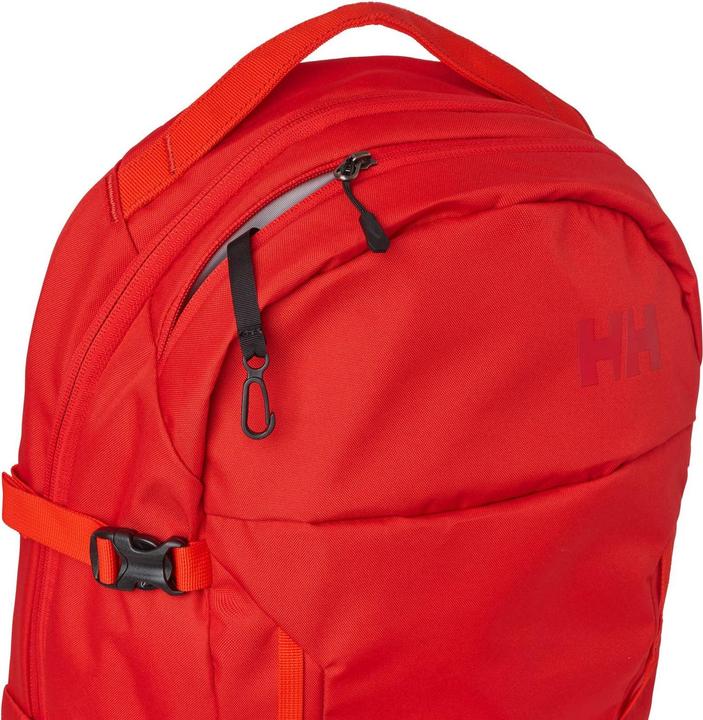 Produktbild Helly Hansen Taschen Loke Backpack (25 l)