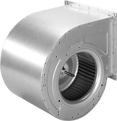 Image du produit Holos Ventilateur radial 500 m3/h