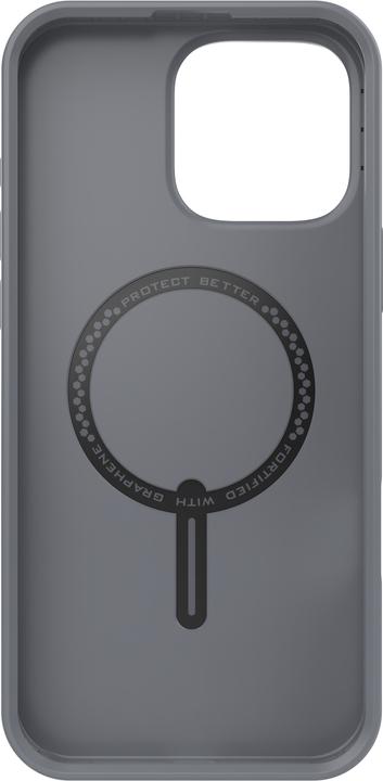 Produktbild Zagg SOHO - Cases Snap Apple (Apple iPhone 16 Pro Max)