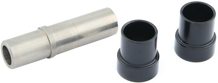 Produktbild RockShox Metric (100 mm)
