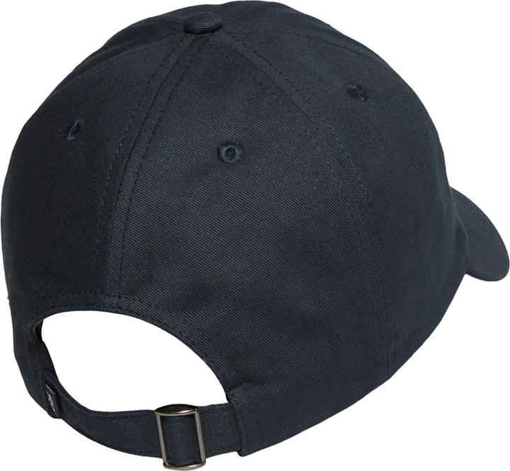 Produktbild Marc O'Polo Cap Sportlich