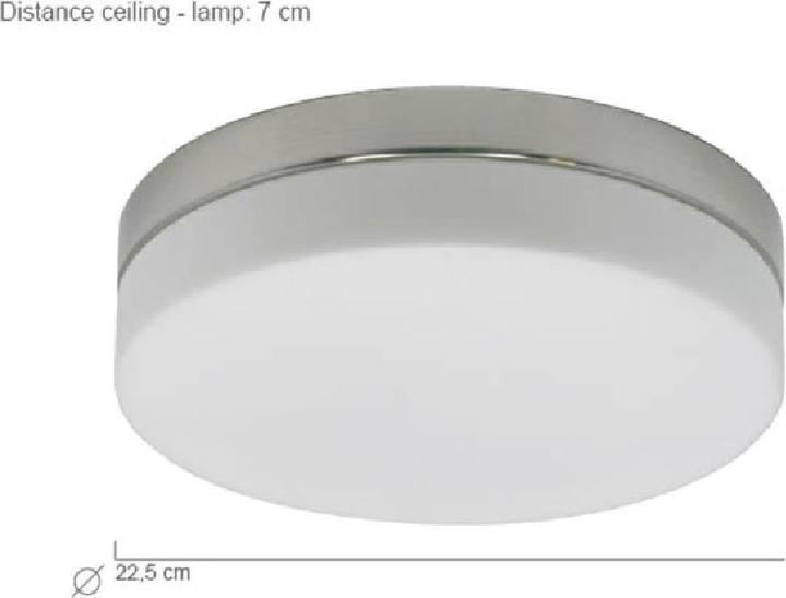 Immagine prodotto Steinhauer Ikaro (1440 lm)