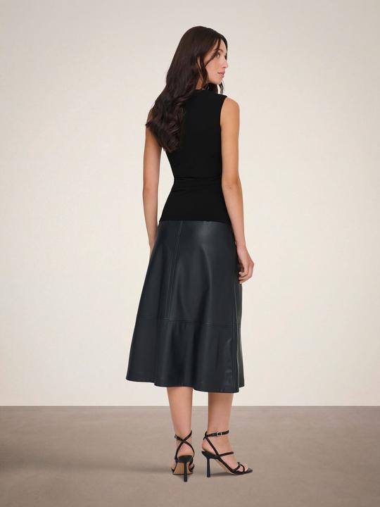 Produktbild JdY JDYMISTY Top Top (S)