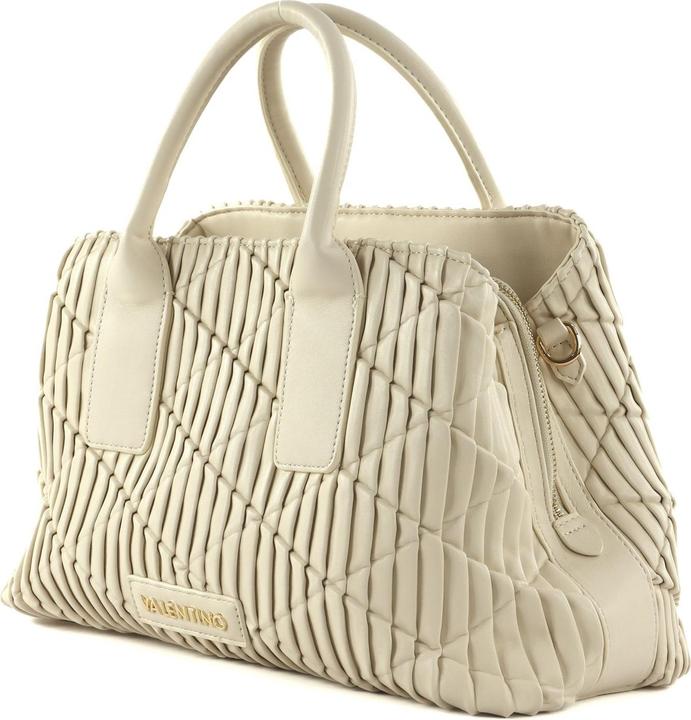 Immagine prodotto Valentino Clapham Re Shopping Bag
