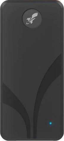 Actual product image Sabrent Rocket Nano V2 (1 TB)