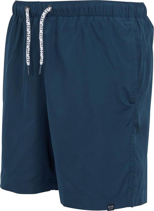 Immagine prodotto Regatta Mackleyna Costume da Bagno a Pantaloncino Uomo (XXL)