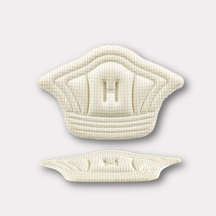 Sneakzmarket Sneakz Care Fersenpolster (10 x)
