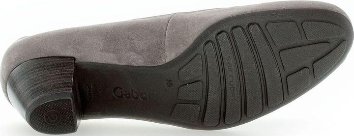 Produktbild Gabor Pumps (40)