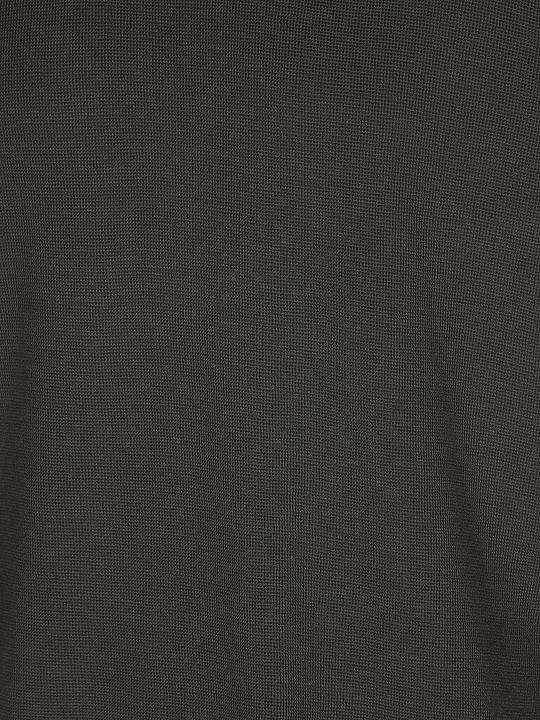 Produktbild NN. 07 Langarmshirt CLIVE (M)