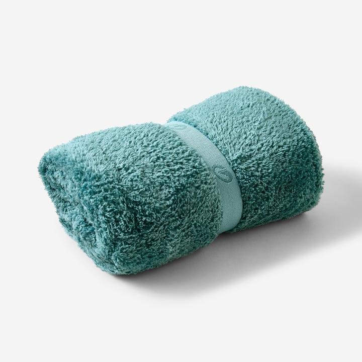 Produktbild Nabaiji Handtuch (80 x 130 cm)