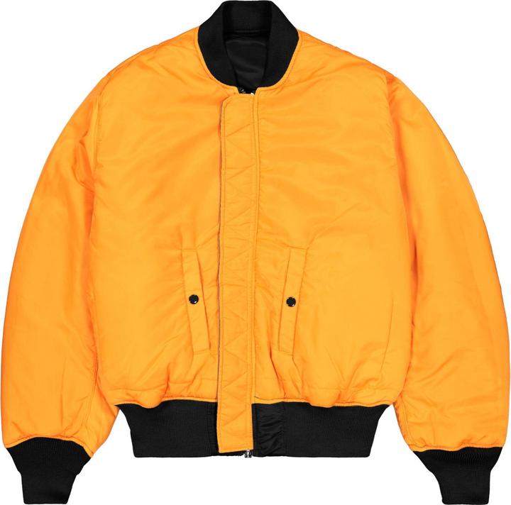 Immagine prodotto Alpha Industries MA-1 (M)