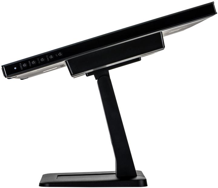 Produktbild iiyama ProLite T2736MSC-B1 Touch-Monitor (1920 x 1080 Pixel, 27")