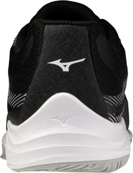 Image du produit Mizuno Chaussures LIGHTNING SELECT V1GA267053