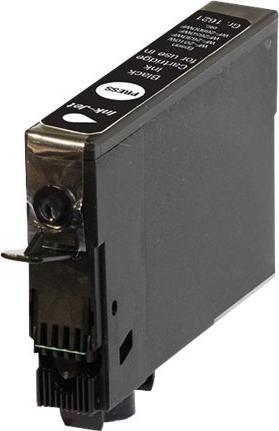 Produktbild Pelikan T163 (BK)