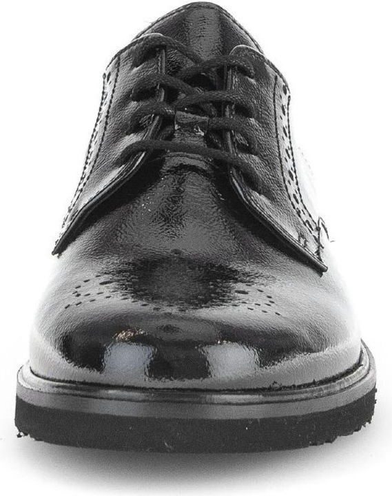 Produktbild Gabor Halbschuhe (39)